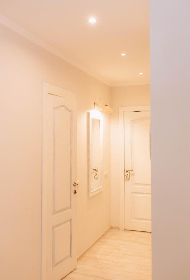 Lambert Hotel แบรฮอฟ ภายนอก รูปภาพ