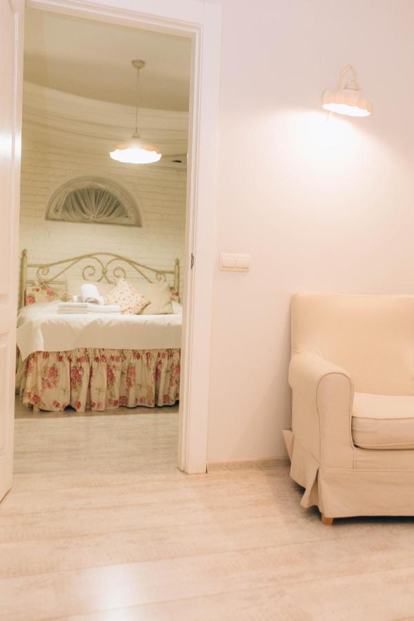 Lambert Hotel แบรฮอฟ ภายนอก รูปภาพ
